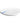 Edimax CAP1750 Access Point Wi-Fi AC1750 Dual-band PoE Bianco per Soffitto