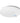 Edimax CAP1750 Access Point Wi-Fi AC1750 Dual-band PoE Bianco per Soffitto