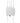 Edimax OAP1750 Access Point Wi-Fi Esterno 1750Mbit/s Dual-band Bianco IP67