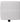 Edimax OAP1750 Access Point Wi-Fi Esterno 1750Mbit/s Dual-band Bianco IP67