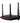 Edimax RG21S Router Wireless Dual-band AC1733 Gigabit Ethernet Nero