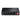 Edimax ES-5104PH V2 Switch Ethernet 5 porte Fast 10/100 Mbps 4 PoE+ 60W Nero