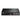 Edimax ES-1008PH V2 Switch di Rete 8 Porte Fast Ethernet PoE+ Non Gestito Nero