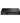 Edimax GS-1008P V2 Switch Ethernet Gigabit 8 porte PoE+ Nero