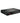 Edimax GS-1008P V2 Switch Ethernet Gigabit 8 porte PoE+ Nero