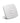 Edimax AI-2002W Sensore Temperatura e Umidità Wireless per Interni Smart Home
