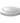 Edimax CAP1300 Punto Accesso WLAN 1267 Mbit/s Dual-Band PoE Bianco