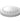 Edimax CAP1300 Punto Accesso WLAN 1267 Mbit/s Dual-Band PoE Bianco