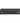 Edimax GS-3005P Switch Gigabit Ethernet Gestito 5 Porte PoE Nero