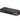 Edimax GS-3005P Switch Gigabit Ethernet Gestito 5 Porte PoE Nero