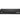 Edimax Switch Gigabit Ethernet Gestito 8 Porte PoE+ Nero - Rete GS-3008P