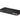 Edimax Switch Gigabit Ethernet Gestito 8 Porte PoE+ Nero - Rete GS-3008P