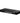 Edimax GS-5424G Switch di Rete Gestito 24 Porte Gigabit Ethernet Rack 1U Nero
