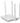 Edimax BR-6478AC V3 Router Wireless Dual-band AC1200 Gigabit Ethernet 4 LAN Bianco