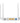 Edimax BR-6478AC V3 Router Wireless Dual-band AC1200 Gigabit Ethernet 4 LAN Bianco