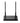 Edimax Router Wi-Fi N300 Banda Singola 2.4GHz 802.11n 5 Porte Ethernet Nero