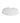 Edimax Access Point Wi-Fi AX1800 Dual Band PoE Montaggio a Soffitto Bianco