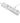 Edimax SP-1123WT Ciabatta Elettrica 3 Prese AC 4 USB Cavo 1,5m Bianco Interno