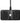 Edimax SP-1122WTO Presa Intelligente Wi-Fi 2300W Interno/Esterno Nero per Casa