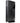 Edimax BR-6473AX Router Wi-Fi 6 AX3000 Dual Band Gigabit Ethernet Nero Access Point