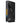 Edimax BR-6473AX Router Wi-Fi 6 AX3000 Dual Band Gigabit Ethernet Nero Access Point