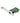Edimax EN-9225TX-E Adattatore Ethernet PCI Express 2.5 Gigabit 2500 Mbit/s per PC