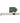 Edimax EN-9225TX-E Adattatore Ethernet PCI Express 2.5 Gigabit 2500 Mbit/s per PC