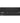 Edimax Switch di Rete 5 Porte Gigabit Non Gestito Montabile a Parete Nero GS-1005E