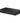 Edimax GS-1008E V2 Switch di Rete 8 Porte Gigabit Ethernet Non Gestito Montabile