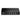 Edimax GS-1005BE Switch di Rete Non Gestito 5 Porte Gigabit Ethernet L2 Nero