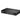 Edimax GS-1005BE Switch di Rete Non Gestito 5 Porte Gigabit Ethernet L2 Nero