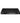 Edimax GS-5424PLX Switch di Rete Gestito L2 24 Porte Gigabit PoE 10G Nero
