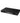 Edimax GS-5424PLX Switch di Rete Gestito L2 24 Porte Gigabit PoE 10G Nero
