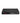 Edimax GS-5210PL Switch Gigabit Ethernet Gestito 10 Porte Nero