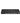 Edimax GS-5424PLC V2 Switch di Rete Gestito Gigabit Ethernet PoE 28 Porte Nero