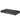 Edimax GS-5424PLC V2 Switch di Rete Gestito Gigabit Ethernet PoE 28 Porte Nero