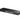 Edimax GS-1026 V3 Switch di Rete Non Gestito 24 Porte Gigabit Ethernet Rack Nero