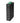 Edimax IGS-1005 Switch Ethernet Gigabit Non Gestito 5 Porte L2 Nero Montabile