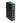 Edimax IGS-1005 Switch Ethernet Gigabit Non Gestito 5 Porte L2 Nero Montabile