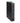 Edimax IGS-1105P Switch di Rete Gigabit Non Gestito 5 Porte PoE+ Nero 10/100/1000