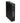 Edimax IGS-1210P Switch di Rete Non Gestito 8 Porte Gigabit PoE+ 2 Slot SFP