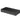 Edimax GS-5008E Switch di Rete Gestito 8 Porte Gigabit Ethernet Nero Montabile