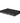 EDiMAX IGS-5654PLX Switch VLAN industriale 54 porte Gigabit PoE+ 6 SFP+ 10GbE