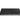 EDiMAX IGS-5654PLX Switch VLAN industriale 54 porte Gigabit PoE+ 6 SFP+ 10GbE