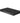 EDiMAX IGS-5428PLC Switch Intelligente Industriale 28 Porte Gigabit PoE+ VLAN