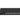 Edimax GS-1024 Switch di Rete 24 Porte Gigabit Ethernet Rack Nero