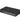 Edimax GS-1024 Switch di Rete 24 Porte Gigabit Ethernet Rack Nero