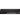EDiMAX Switch Intelligente 28 Porte Gigabit 4 Porte SFP+ 10GbE GS-5424LX