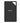 PNY RP60 SSD Esterno 1TB USB-C 3.2 Gen 2 Nero Velocità Lettura 2000MB/s