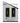 PNY Performance 32GB (2x16GB) DDR5 5600MHz SO-DIMM Memoria RAM Notebook